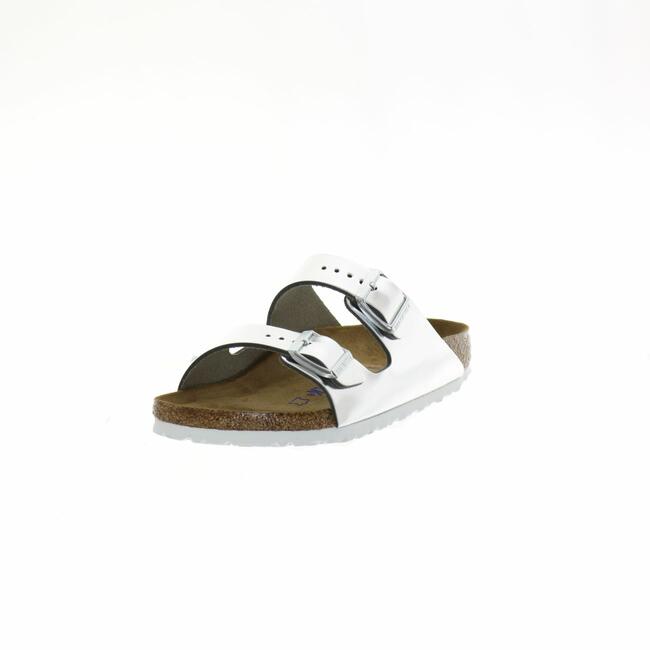 ARIZONA SFBMETALLIC BIRKENSTOCK - Mad Fashion | img vers.1300x/